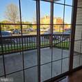 129-2 Brookland Terrace - Photo 18