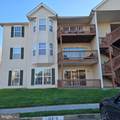 129-2 Brookland Terrace - Photo 2