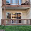 129-2 Brookland Terrace - Photo 3