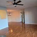 129-2 Brookland Terrace - Photo 4