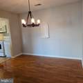 129-2 Brookland Terrace - Photo 5
