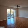 129-2 Brookland Terrace - Photo 6