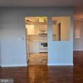 129-2 Brookland Terrace - Photo 7