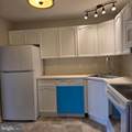 129-2 Brookland Terrace - Photo 8