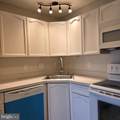 129-2 Brookland Terrace - Photo 9