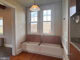 110 Lyndell Road - Photo 10