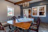 110 Lyndell Road - Photo 11