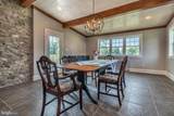 110 Lyndell Road - Photo 12