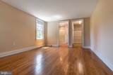 110 Lyndell Road - Photo 13