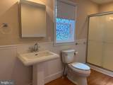 110 Lyndell Road - Photo 14