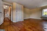 110 Lyndell Road - Photo 18