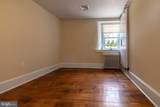 110 Lyndell Road - Photo 19