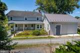110 Lyndell Road - Photo 2