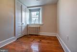 110 Lyndell Road - Photo 20
