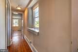 110 Lyndell Road - Photo 21