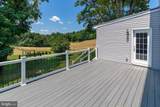 110 Lyndell Road - Photo 23