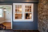 110 Lyndell Road - Photo 24
