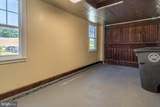 110 Lyndell Road - Photo 25