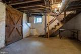 110 Lyndell Road - Photo 26