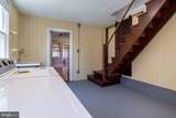 110 Lyndell Road - Photo 27