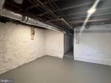 110 Lyndell Road - Photo 30