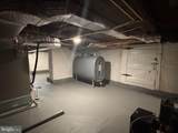 110 Lyndell Road - Photo 31