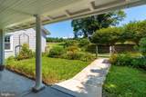 110 Lyndell Road - Photo 32