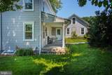 110 Lyndell Road - Photo 33