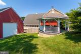 110 Lyndell Road - Photo 34