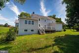 110 Lyndell Road - Photo 35