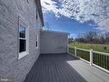 110 Lyndell Road - Photo 36