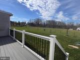 110 Lyndell Road - Photo 37