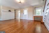 110 Lyndell Road - Photo 4