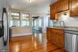 110 Lyndell Road - Photo 7