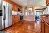 110 Lyndell Road - Photo 8