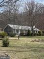 21962 Indian Spring Trail - Photo 1