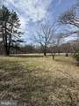 21962 Indian Spring Trail - Photo 10