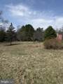 21962 Indian Spring Trail - Photo 11