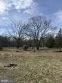 21962 Indian Spring Trail - Photo 12