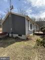 21962 Indian Spring Trail - Photo 3