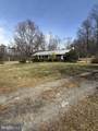 21962 Indian Spring Trail - Photo 4