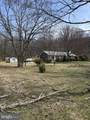 21962 Indian Spring Trail - Photo 5