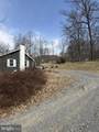 21962 Indian Spring Trail - Photo 6
