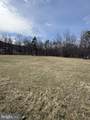 21962 Indian Spring Trail - Photo 7