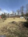 21962 Indian Spring Trail - Photo 8