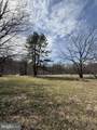 21962 Indian Spring Trail - Photo 9