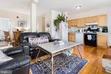 321-23 Front Street - Photo 1