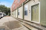 321-23 Front Street - Photo 14
