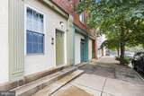 321-23 Front Street - Photo 15