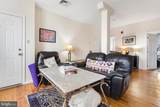 321-23 Front Street - Photo 2